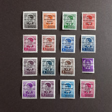 OCCUPAZIONE ITALIANA LUBIANA