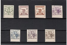 REGNO 1924-ENTI PARASTATALI-5