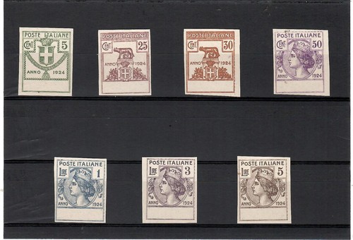 Regno 1924 enti parastatali - 1924-enti, parastatali-5