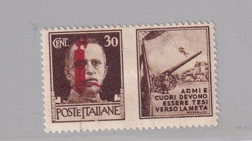 Regno 1942 propaganda di - propaganda,