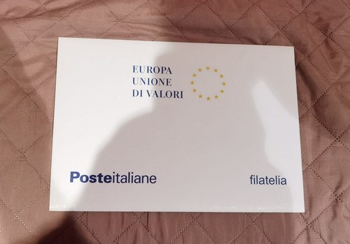 Sottocosto 2021 folder - sottocosto,