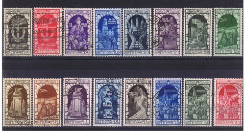 Regno italia e iii - d'italia,