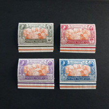 ITALIA REGNO 1923/ PROPAGANDA