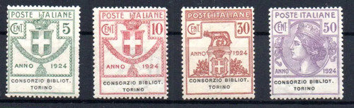 Regno italia enti - regno, d'italia,