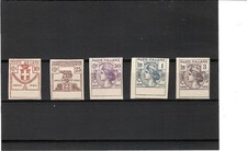 REGNO 1924-ENTI PARASTATALI-5