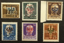 Occupazione Tedesca di Lubiana