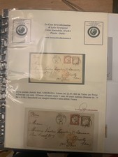 lotto collezione storia