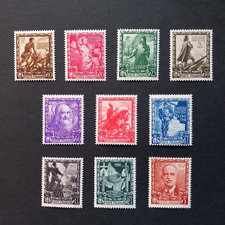 ITALIA REGNO 1938/ IMPERO