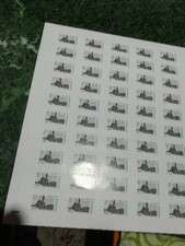 SOTTOFACCIALE FOGLIO 50