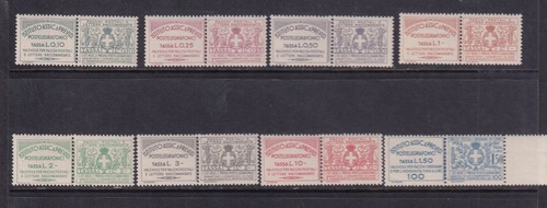 1936 italia regno - 1936,