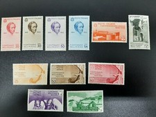 ITALIA Regno 1935 - Centenario