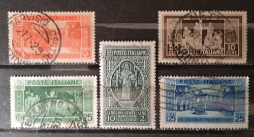 Al001 italia regno 1929 5 - al001,
