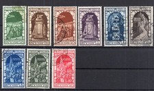 REGNO 1934/ POSTA AEREA +