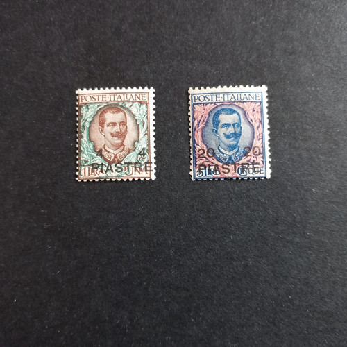 Levante costantinopoli 1908 - levante, 1908/