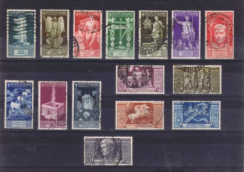 Regno italia e iii - d'italia,