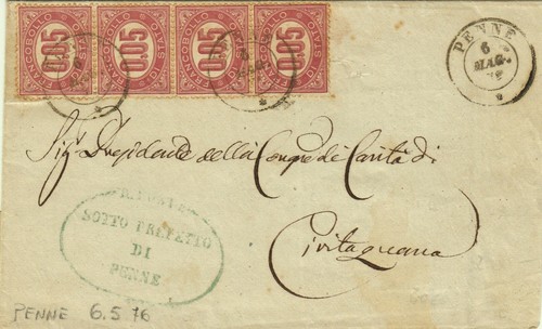 Vg112 vittorio emanuele - vg112-vittorio, ii,5